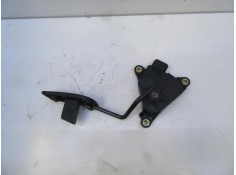 Recambio de potenciómetro aceleración : nissan micra : 1.2 g (80,22cv) [2003] para nissan micra 1.2 g referencia OEM IAM 18002AX