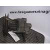 Recambio de bomba direccion para audi 90 2.2 g/kv referencia OEM IAM 2279344 026145155B 