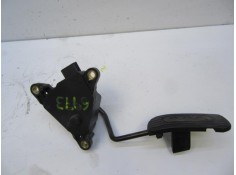 Recambio de potenciómetro aceleración : nissan micra : 1.2 g (80,22cv) [2003] para nissan micra 1.2 g referencia OEM IAM 18002AX 2