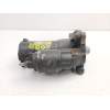 Recambio de motor arranque para peugeot 307 break (3e) 1.6 16v referencia OEM IAM 5802C9 0986013850 