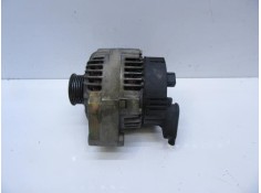 Recambio de alternador : bmw 320 : 1.7 tds (89,73cv) [1997] para bmw  320 1.7 tds referencia OEM IAM 2541770A  