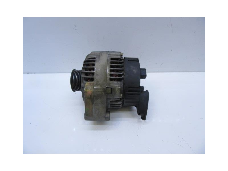 Recambio de alternador : bmw 320 : 1.7 tds (89,73cv) [1997] para bmw  320 1.7 tds referencia OEM IAM 2541770A  