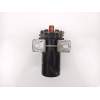 Recambio de bobina para ford fiesta ii (fbd) 1.1 (fbd) referencia OEM IAM 86FB12024AA 0221122367 