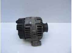 Recambio de alternador : bmw 320 : 1.7 tds (89,73cv) [1997] para bmw  320 1.7 tds referencia OEM IAM 2541770A   2
