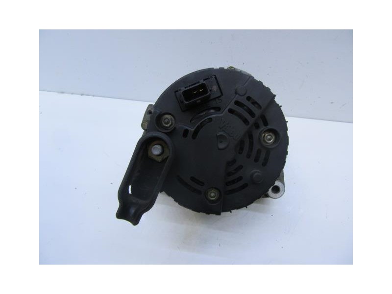 Recambio de alternador : bmw 320 : 1.7 tds (89,73cv) [1997] para bmw  320 1.7 tds referencia OEM IAM 2541770A  
