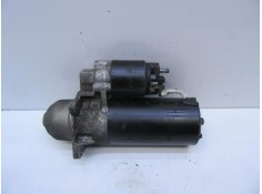 Recambio de motor arranque : bmw 320 : 1.7 tds (89,73cv) [1997] para bmw  320 1.7 tds referencia OEM IAM 0001110110BOSCH  
