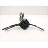 Recambio de mando luces y limpias para lada niva 1.6 g referencia OEM IAM 21050370931000  