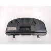 Recambio de cuadro instrumentos para volkswagen passat b6 (3c2) 2.0 fsi referencia OEM IAM 3C0920870 A2C53086538 