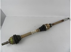 Recambio de transmision delantera dch. : citroen c 4 : 1.6 hdi picasso [2008] para citroen c 4 1.6 hdi picasso referencia OEM IA