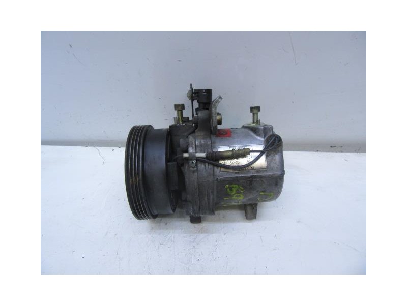 Recambio de aire acondicionado : bmw 320 : 1.7 tds (89,73cv) [1997] para bmw  320 1.7 tds referencia OEM IAM 64528390228  