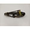 Recambio de manilla trasera derecha para bmw 3 (e46) 316 i referencia OEM IAM 51218253454  
