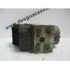 Recambio de abs para citroën xsara 1.6 g -nfz referencia OEM IAM 0265215759 0273004203 