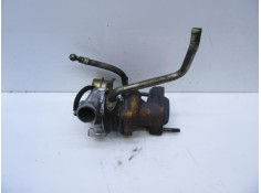 Recambio de turbo : bmw 320 : 1.7 tds (89,73cv) [1997] para bmw  320 1.7 tds referencia OEM IAM 1K10732WGT15  