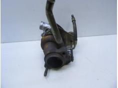 Recambio de turbo : bmw 320 : 1.7 tds (89,73cv) [1997] para bmw  320 1.7 tds referencia OEM IAM 1K10732WGT15   2