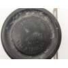 Recambio de bobina para ford fiesta ii (fbd) 1.1 (fbd) referencia OEM IAM 86FB12024AA 0221122367 