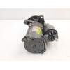 Recambio de motor arranque para peugeot 307 break (3e) 1.6 16v referencia OEM IAM 5802C9 0986013850 