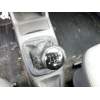 seat cordoba berlina (6k2) del año 1999