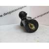 Recambio de motor arranque para opel omega b (v94) 2.5 td (f69, m69, p69) referencia OEM IAM   