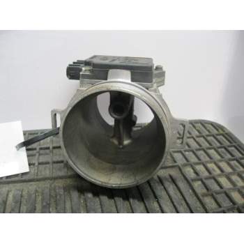 CAUDALIMETRO 93BB12B579BA  OEM 93BB12B579BA