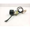 Recambio de mando luces y limpias para lada niva 1.6 g referencia OEM IAM 21050370931000  
