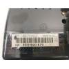Recambio de cuadro instrumentos para volkswagen passat b6 (3c2) 2.0 fsi referencia OEM IAM 3C0920870 A2C53086538 