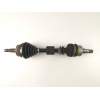Recambio de transmision delantera izquierda para saab 9-3 (ys3d) 2.2 tid referencia OEM IAM 5057708  