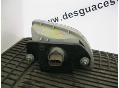 Recambio de antiniebla izdo : chevrolet lacetti : 1.6 16v g f16d3 109 cv [2005] para chevrolet lacetti 1.6 16v g f16d3  109 cv r 2