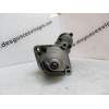 Recambio de motor arranque para opel omega b (v94) 2.5 td (f69, m69, p69) referencia OEM IAM   