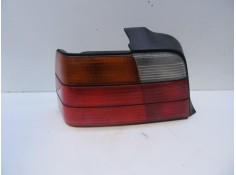 Recambio de piloto trasero izq. : bmw 320 : 1.7 tds (89,73cv) [1997] para bmw  320 1.7 tds referencia OEM IAM   