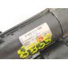 Recambio de motor arranque para peugeot 307 break (3e) 1.6 16v referencia OEM IAM 5802C9 0986013850 