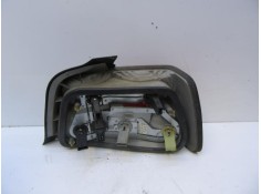 Recambio de piloto trasero izq. : bmw 320 : 1.7 tds (89,73cv) [1997] para bmw  320 1.7 tds referencia OEM IAM    2