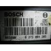 Recambio de abs para citroën xsara 1.6 g -nfz referencia OEM IAM 0265215759 0273004203 