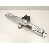 Recambio de elevalunas trasero derecho para dacia sandero iii 1.0 tce 100 eco-g referencia OEM IAM 827201979R  
