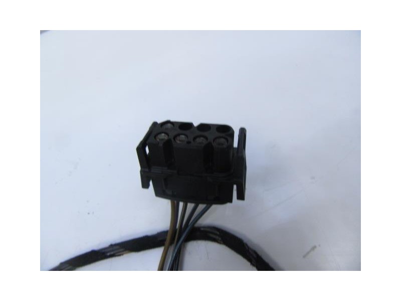 Recambio de mando luces y limpias : bmw 320 : 1.7 tds (89,73cv) [1997] para bmw  320 1.7 tds referencia OEM IAM 011003-011003  