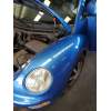Recambio de aleta delantera izquierda para volkswagen new beetle (9c1, 1c1) 2.0 referencia OEM IAM   