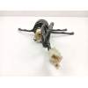 Recambio de mando luces y limpias para lada niva 1.6 g referencia OEM IAM 21050370931000  