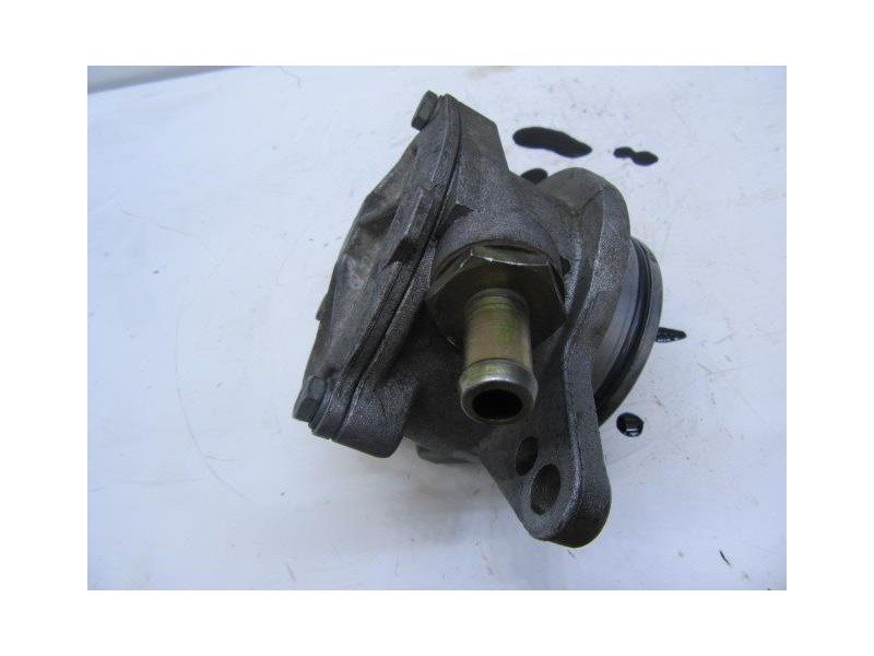 Recambio de depresor freno : bmw 320 : 1.7 tds (89,73cv) [1997] para bmw  320 1.7 tds referencia OEM IAM 2246126  
