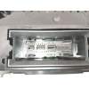 Recambio de cuadro instrumentos para volkswagen passat b6 (3c2) 2.0 fsi referencia OEM IAM 3C0920870 A2C53086538 