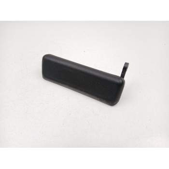 MANILLA DELANTERA IZQUIERDA 83BBA22401AB 