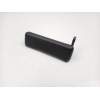 Recambio de manilla delantera izquierda para ford fiesta ii (fbd) 1.1 (fbd) referencia OEM IAM 83BBA22401AB  