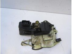 Recambio de cerradura pta. del. dch. : bmw 320 : 1.7 tds (89,73cv) [1997] para bmw  320 1.7 tds referencia OEM IAM    2