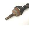 Recambio de transmision delantera izquierda para saab 9-3 (ys3d) 2.2 tid referencia OEM IAM 5057708  