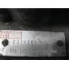 Recambio de bomba direccion para audi 90 2.2 g/kv referencia OEM IAM 2279344 026145155B 