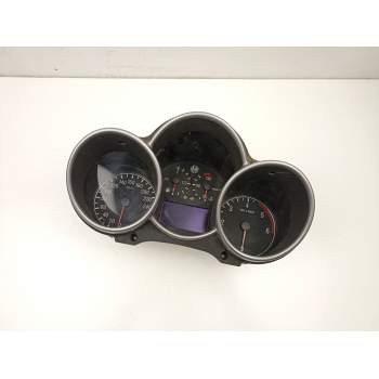 CUADRO INSTRUMENTOS 735290181 110008953007 