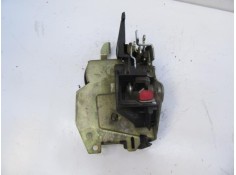 Recambio de cerradura pta. tras. dch. : bmw 320 : 1.7 tds (89,73cv) [1997] para bmw  320 1.7 tds referencia OEM IAM    2