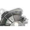 Recambio de motor calefaccion para fiat punto 1.3 jtd referencia OEM IAM 164230100 CON RESISTENCIA  