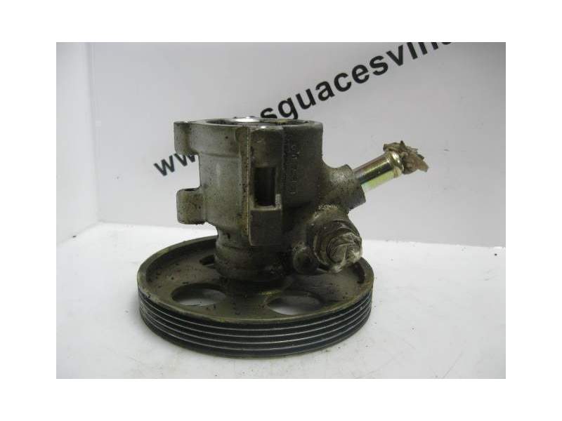 Recambio de bomba direccion para citroën xsara 1.6 g -nfz referencia OEM IAM 9632334880 26084387 