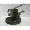 Recambio de bomba direccion para citroën xsara 1.6 g -nfz referencia OEM IAM 9632334880 26084387 