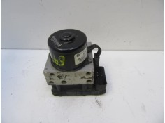 Recambio de abs : bmw 320 : 1.7 tds (89,73cv) [1997] para bmw  320 1.7 tds referencia OEM IAM 34.51-1164047  