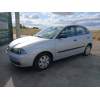 Recambio de carroceria para seat ibiza iii (6l1) 1.4 16v referencia OEM IAM   